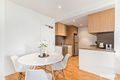 Property photo of 103/232-242 Rouse Street Port Melbourne VIC 3207