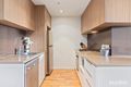 Property photo of 103/232-242 Rouse Street Port Melbourne VIC 3207
