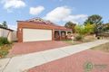 Property photo of 43 Kardan Circuit Karawara WA 6152