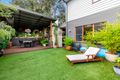 Property photo of 9 Holding Court Anglesea VIC 3230