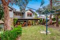 Property photo of 9 Holding Court Anglesea VIC 3230