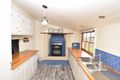 Property photo of 220 Commercial Road Koroit VIC 3282