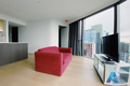 Property photo of 5609/228 La Trobe Street Melbourne VIC 3000