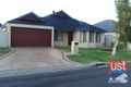 Property photo of 10 Diamond Link Australind WA 6233