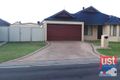 Property photo of 10 Diamond Link Australind WA 6233