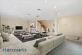 Property photo of 3 King Circuit Caroline Springs VIC 3023