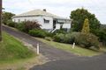 Property photo of 6 Sheaffe Street Narooma NSW 2546