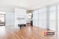 Property photo of 1/2 Rockingham Street West Beach SA 5024