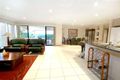 Property photo of 95 Aberdeen Street Rangeville QLD 4350