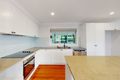 Property photo of 20 Balanda Street Jindalee QLD 4074