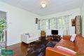 Property photo of 19 Benyon Street Wavell Heights QLD 4012