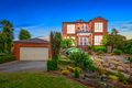 Property photo of 15 Lorikeet Crescent Whittlesea VIC 3757