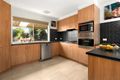 Property photo of 15 Lorikeet Crescent Whittlesea VIC 3757