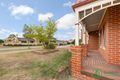 Property photo of 43 Kardan Circuit Karawara WA 6152