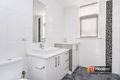 Property photo of 1/2 Rockingham Street West Beach SA 5024