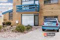 Property photo of 1/2 Rockingham Street West Beach SA 5024