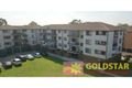 Property photo of 41/73 McBurney Road Cabramatta NSW 2166