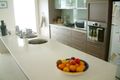Property photo of 133 Graham Road Carseldine QLD 4034