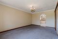 Property photo of 21 Currawong Way Thornlie WA 6108