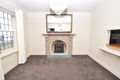 Property photo of 220 Commercial Road Koroit VIC 3282