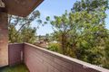 Property photo of 402/36 Tenth Avenue Maylands WA 6051