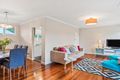 Property photo of 20/31 Barnsbury Road Deepdene VIC 3103
