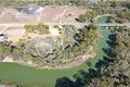 Property photo of 1492 Benjeroop-Lake Charm Road Benjeroop VIC 3579