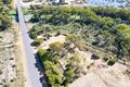 Property photo of 1492 Benjeroop-Lake Charm Road Benjeroop VIC 3579
