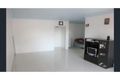 Property photo of 41/73 McBurney Road Cabramatta NSW 2166