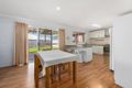 Property photo of 20 Leurimah Court Kalimna VIC 3909