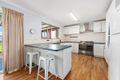Property photo of 20 Leurimah Court Kalimna VIC 3909