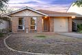 Property photo of 20 McEwin Court Enfield SA 5085