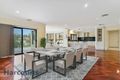 Property photo of 3 King Circuit Caroline Springs VIC 3023