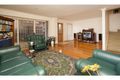 Property photo of 55 Manson Road Strathfield NSW 2135