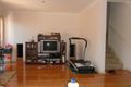 Property photo of 55 Manson Road Strathfield NSW 2135