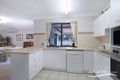 Property photo of 62 Snook Street Kippa-Ring QLD 4021