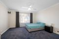 Property photo of 39 Osmetti Drive Somerville WA 6430