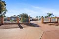Property photo of 39 Osmetti Drive Somerville WA 6430