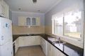 Property photo of 46 Boscobel Road Londonderry NSW 2753