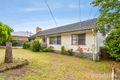 Property photo of 67 Belmont Road West Croydon South VIC 3136