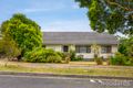 Property photo of 67 Belmont Road West Croydon South VIC 3136