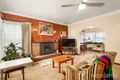 Property photo of 67 Belmont Road West Croydon South VIC 3136