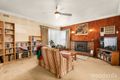Property photo of 67 Belmont Road West Croydon South VIC 3136