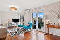 Property photo of 20/31 Barnsbury Road Deepdene VIC 3103