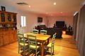Property photo of 2 Dempsey Street Sailors Gully VIC 3556