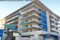 Property photo of 101/21 Malata Crescent Success WA 6164