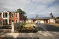 Property photo of 22 Day Street Sturt SA 5047