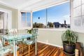 Property photo of 7/206B Alison Road Randwick NSW 2031