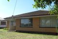 Property photo of 84 Garden Street Portland VIC 3305