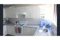 Property photo of 41/73 McBurney Road Cabramatta NSW 2166